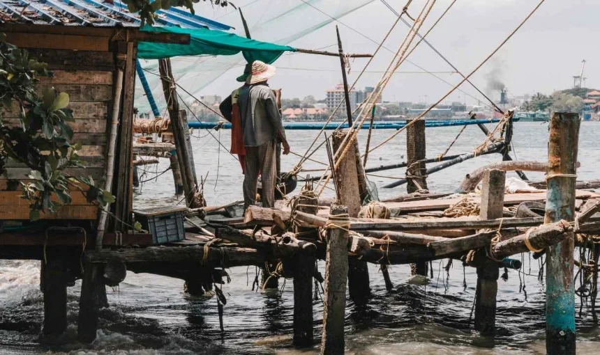 Top Places to Visit in Kochi – A Comprehensive Guide to Kochi’s Best Attractions