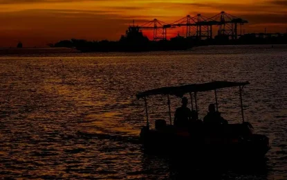 Kerala’s Most Instagrammable Locations: Capturing Kerala’s Unforgettable Beauty