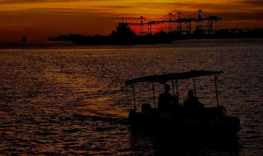 Kerala’s Most Instagrammable Locations: Capturing Kerala’s Unforgettable Beauty
