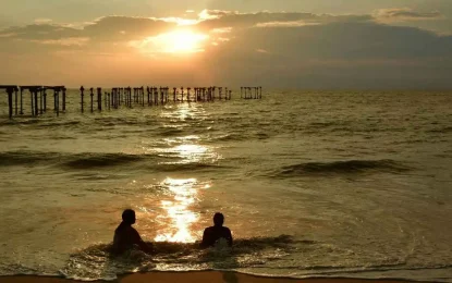 Exploring Kerala’s Coastal Villages: A Hidden Paradise