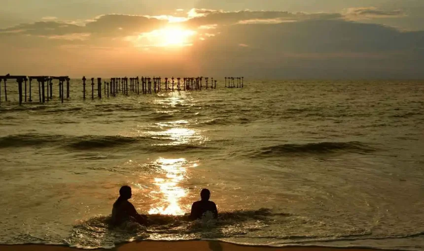 Exploring Kerala’s Coastal Villages: A Hidden Paradise