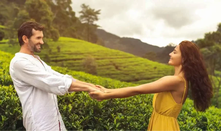 Top 10 Honeymoon Destinations in Kerala