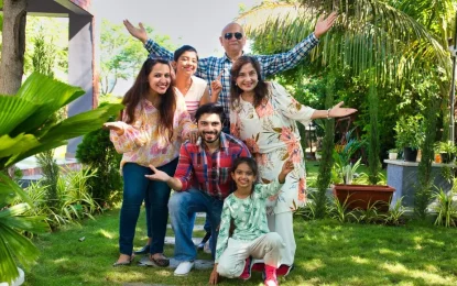 Traveling to Kerala with Children: A Complete Family Itinerary