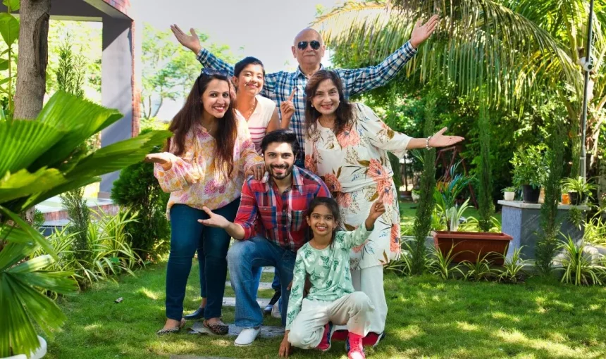 Why Kerala is the Best Destination for a Family Vacation?