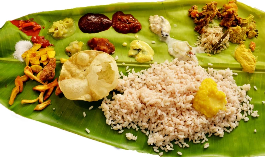 Savor the Flavors of Kerala: A Foodie’s Guide