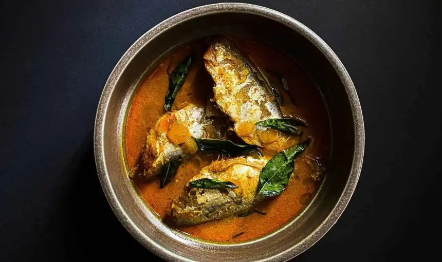 A Local’s Take on Kerala’s Seafood Delights