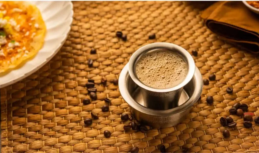 Kerala’s Coffee Culture: Where to Enjoy the Best Brew
