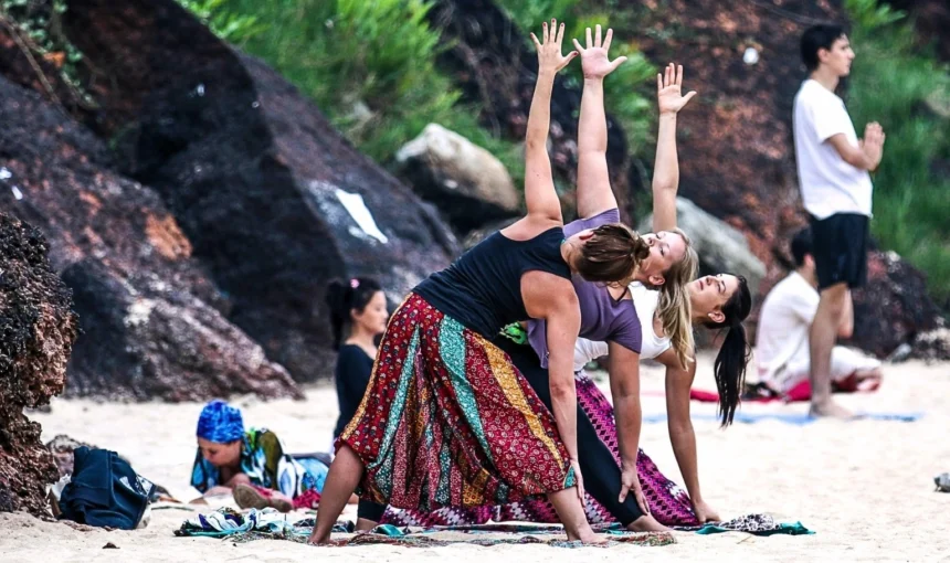 Varkala Travel Guide: Best Places to Visit, Hidden Gems & Local Travel Tips