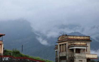 Best Places to Visit in Palakkad for Nature, History & Adventure