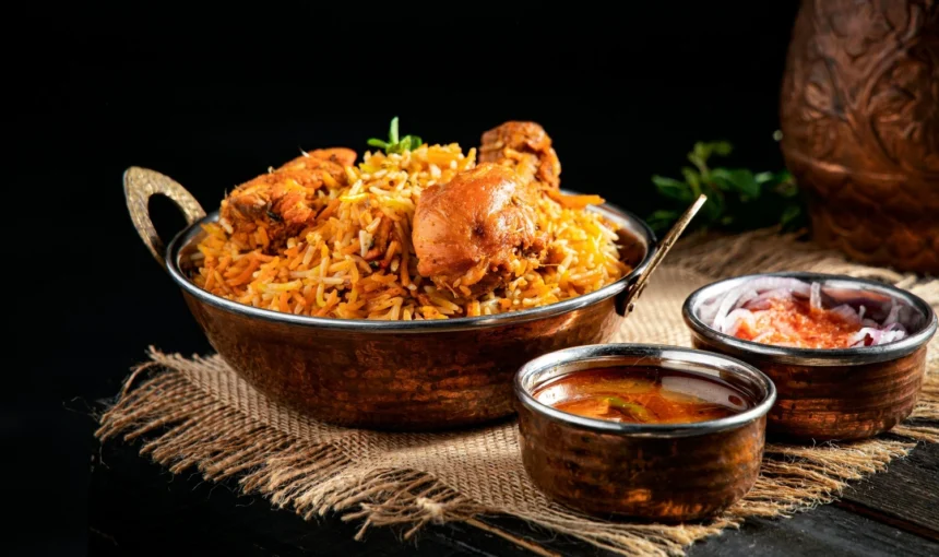 What to Eat in Kerala: A Food Journey from Malabar to Travancore